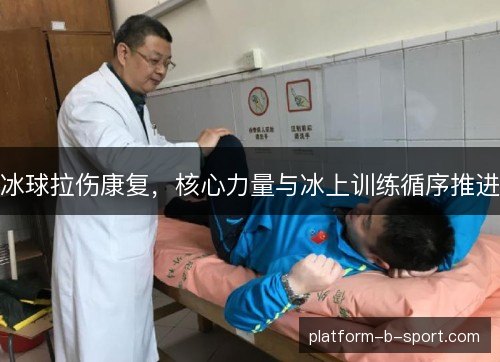 冰球拉伤康复,核心力量与冰上训练循序推进 冰球拉伤康复,核心力量与冰上训练循序推进